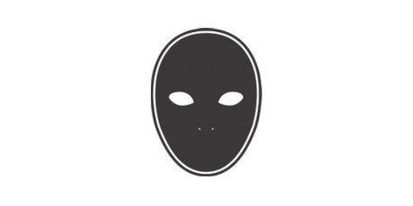 Mask Man