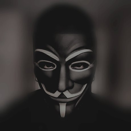 Masked Maxxx