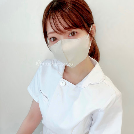 Suzu