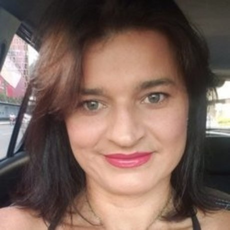 Mary Pulgarin