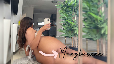 Foto desnuda filtrada de OnlyFans de Sex Hotculona