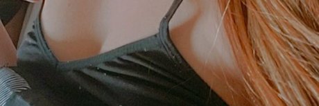 Foto desnuda filtrada de OnlyFans de Marijuana Pre Madana