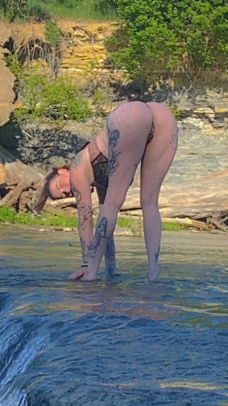 Maryjayne
