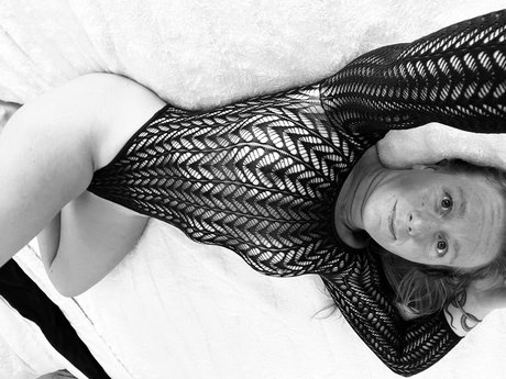 Foto desnuda filtrada de OnlyFans de Mary Jane Watson
