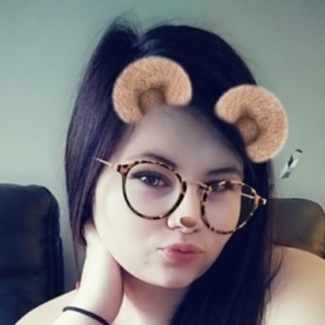 Tori 