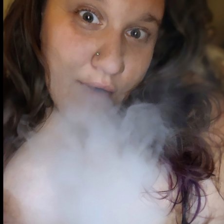 Foto desnuda filtrada de OnlyFans de Mary Jane 4200