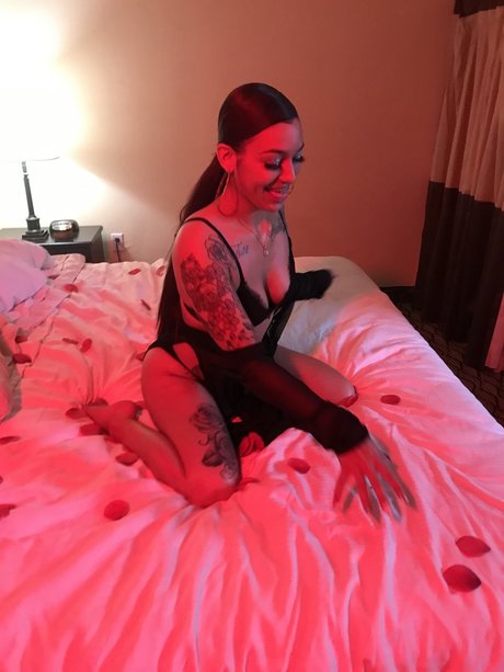 Mg