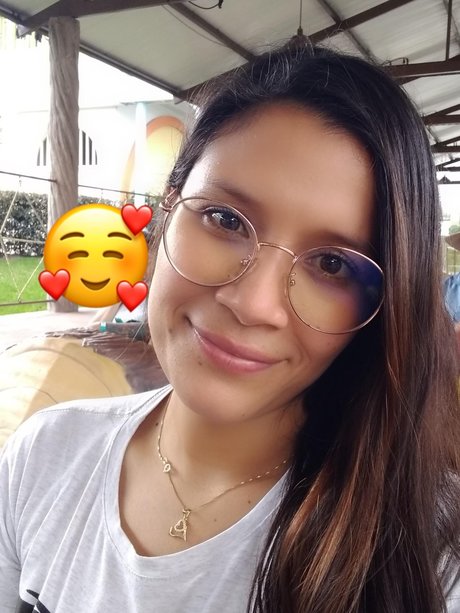 Foto desnuda filtrada de OnlyFans de Yukitomavarico