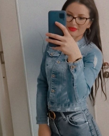 Maria Roxana