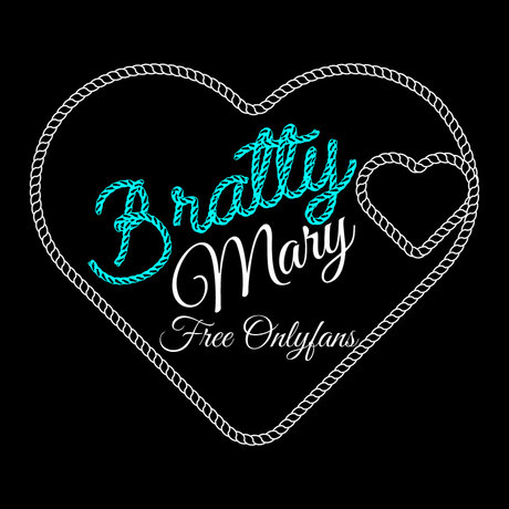 Bratty Mary Rc Free