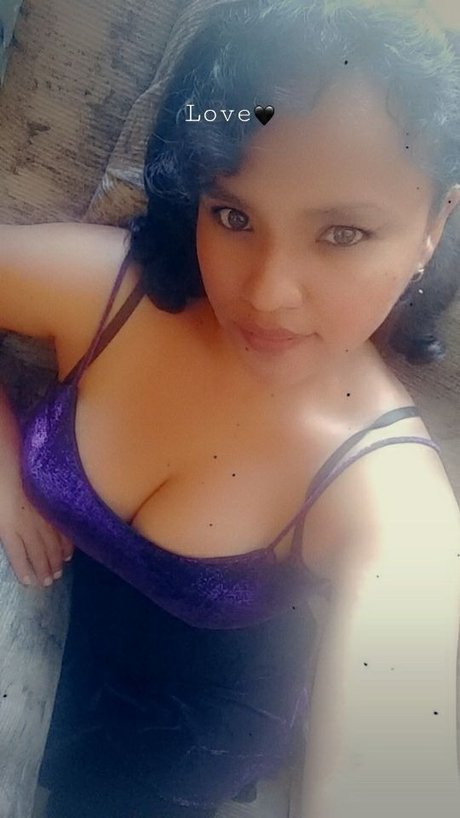 Angelsheart