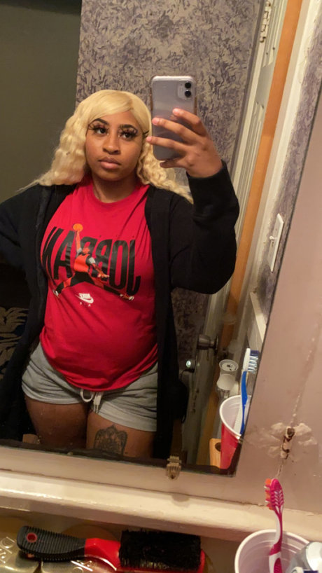 Bigredd