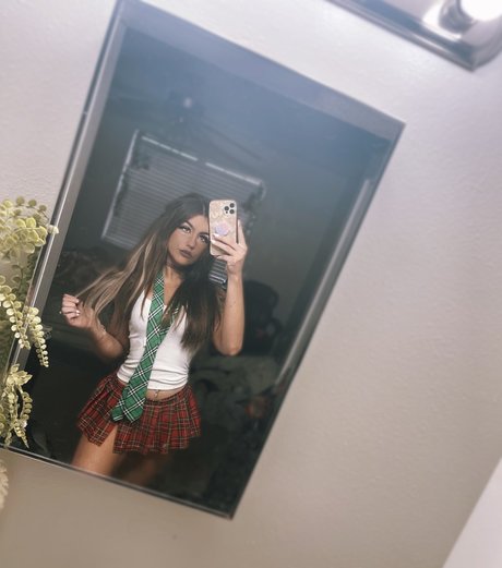 Megannoel