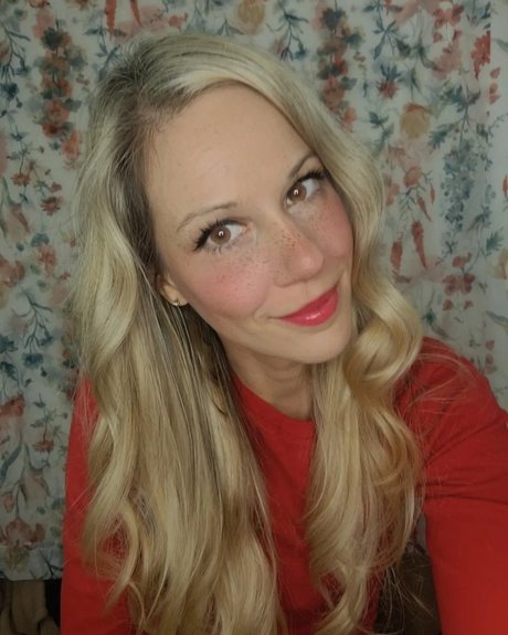 Megangoodvibesonly