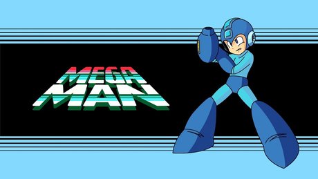 Foto desnuda filtrada de OnlyFans de Megaman