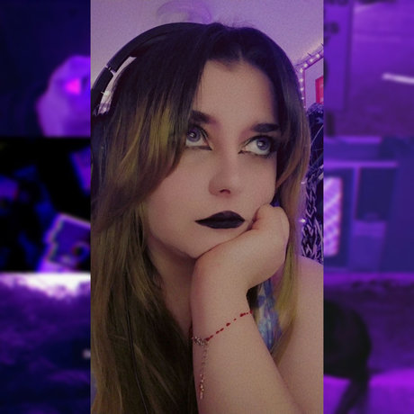 Nyx
