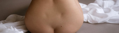 Foto desnuda filtrada de OnlyFans de Meetcarouselfish