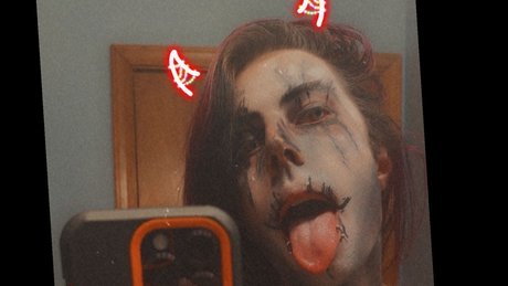 Blackestovblack