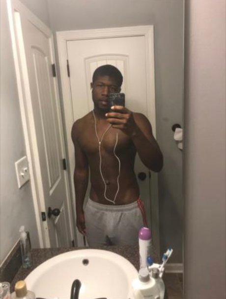 Blacc