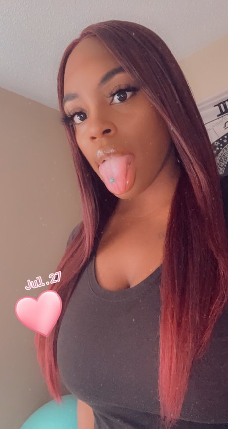Cinnamon Kiss