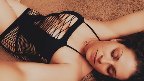 Foto desnuda filtrada de OnlyFans de Beauberry