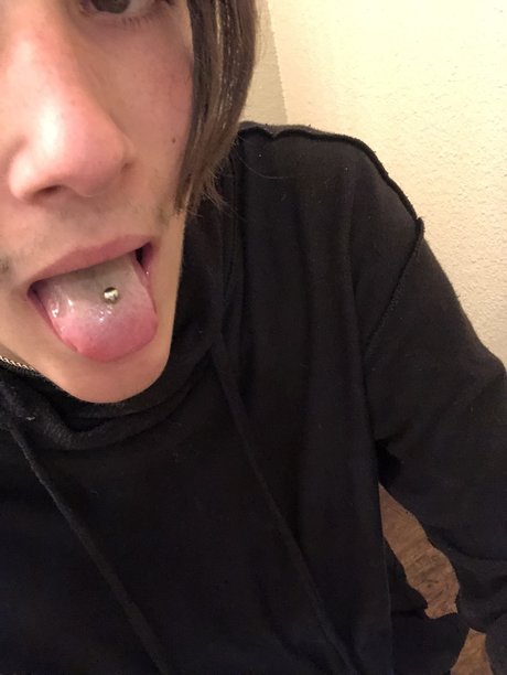 Michi Kinateder