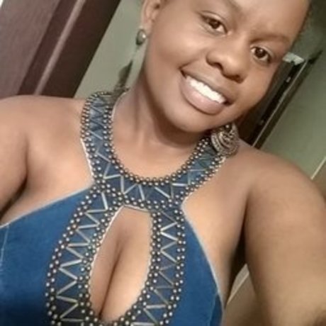 blackmonique