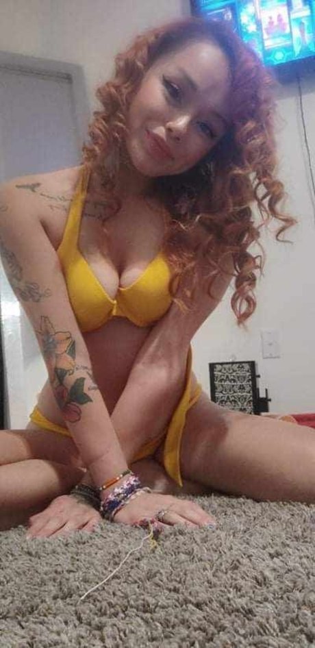 Tigerthetxpeach