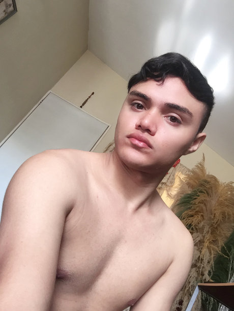 Bearhuntervzla