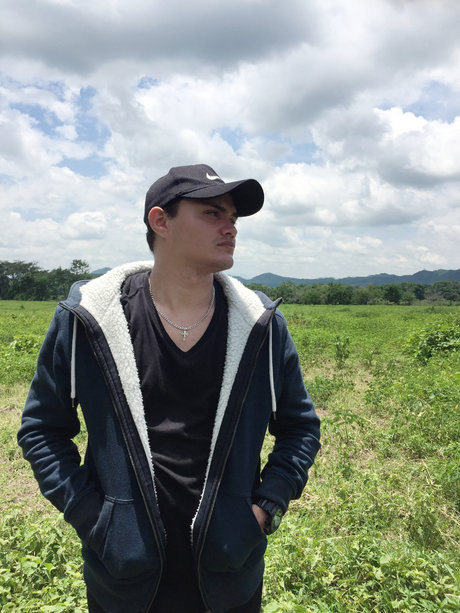 Bearhuntervzla