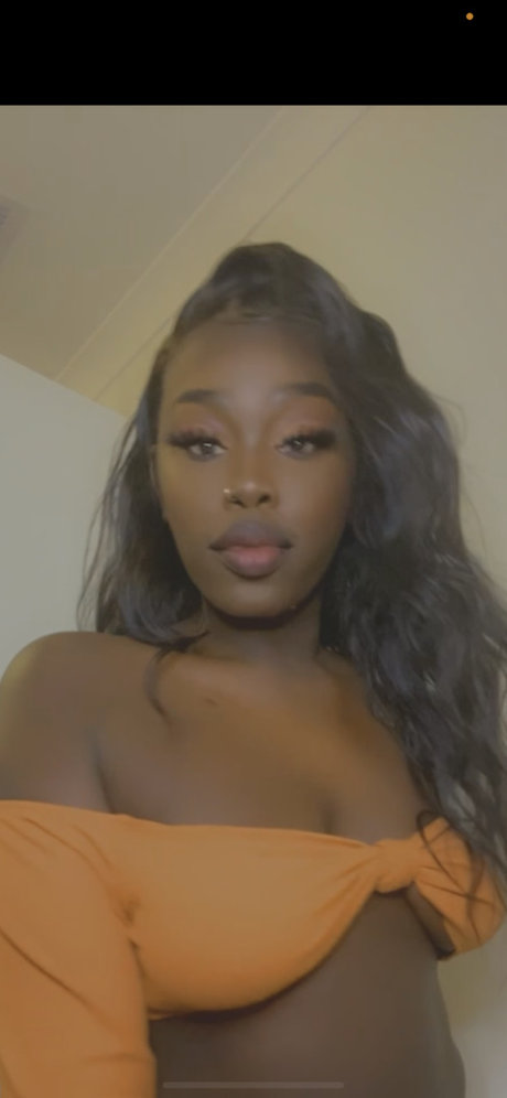 Blacbarbiana
