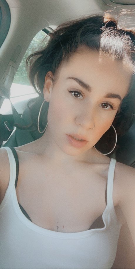 Becca