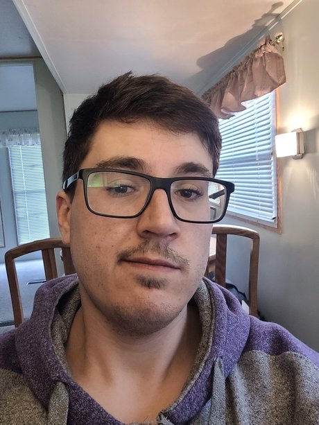 Bearlyhairy