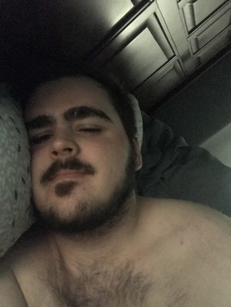 Bearlykyle