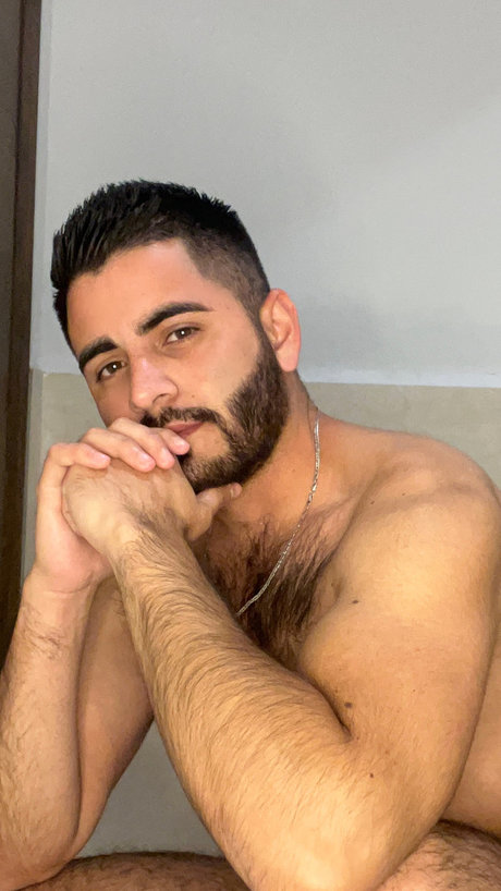 Blas Martnez