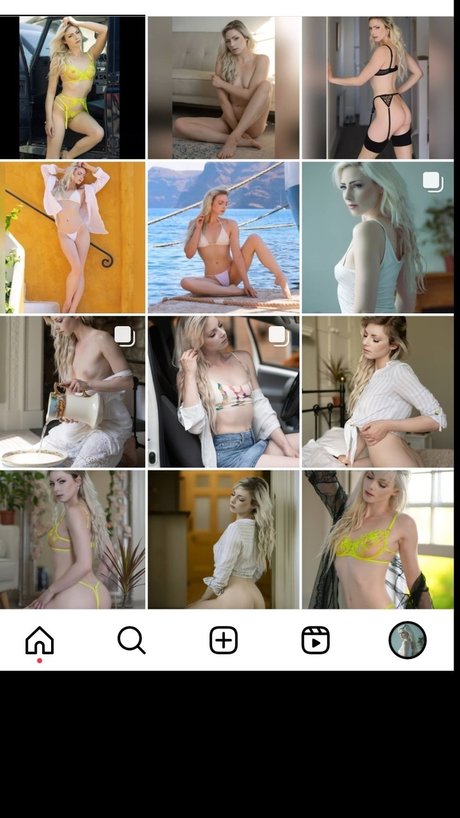 Lilyrose