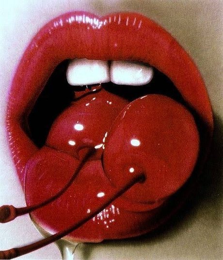 Cherry