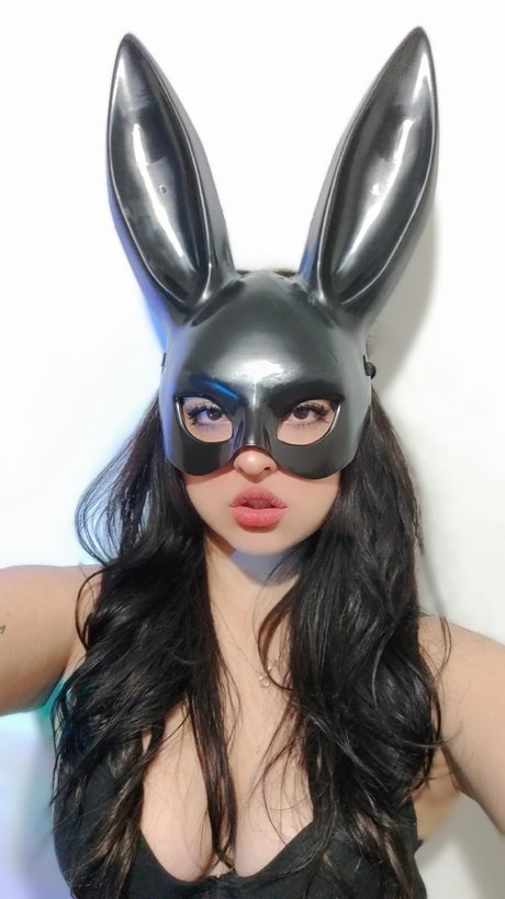 Black  Bunn