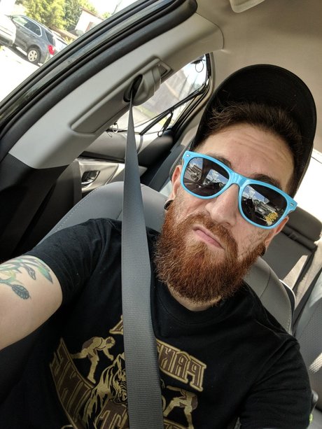 Gabe Digital