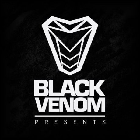 blackvenomtv