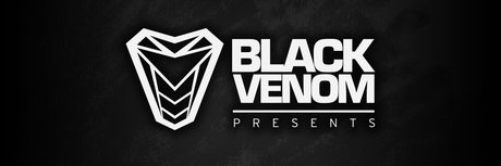 Foto desnuda filtrada de OnlyFans de Black Venom Tv