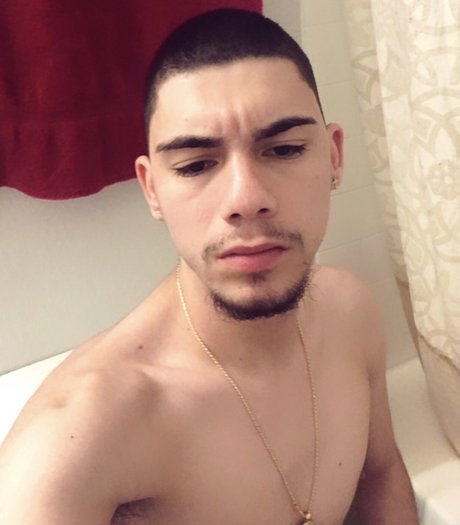 Lilaj