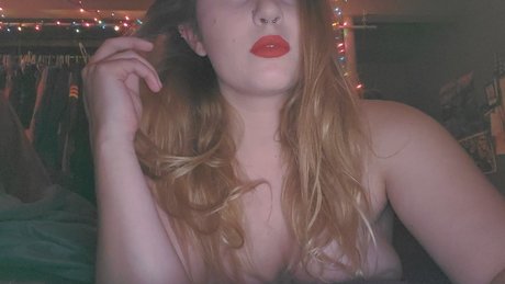 Foto desnuda filtrada de OnlyFans de blakeevans