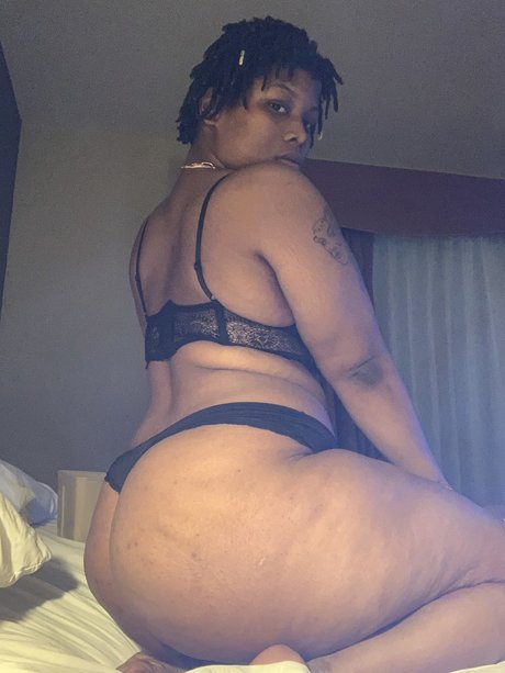 Foto desnuda filtrada de OnlyFans de shaysmith