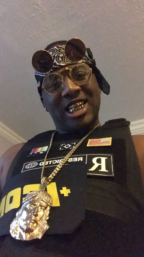 Blackhefner6