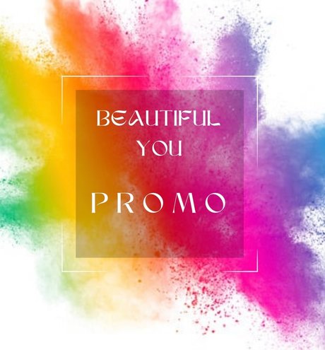 Foto desnuda filtrada de OnlyFans de Beautiful You Promo