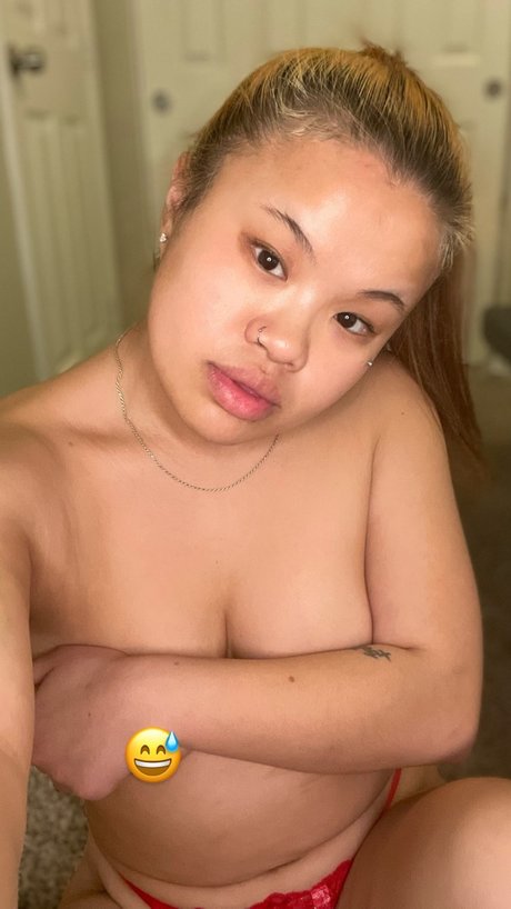 Real Eye Candy