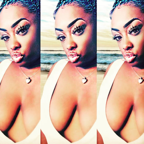 Mzvon2u