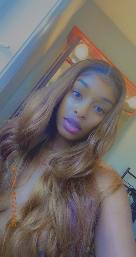 Beautifulvixen