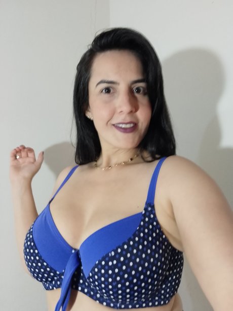 La Beba